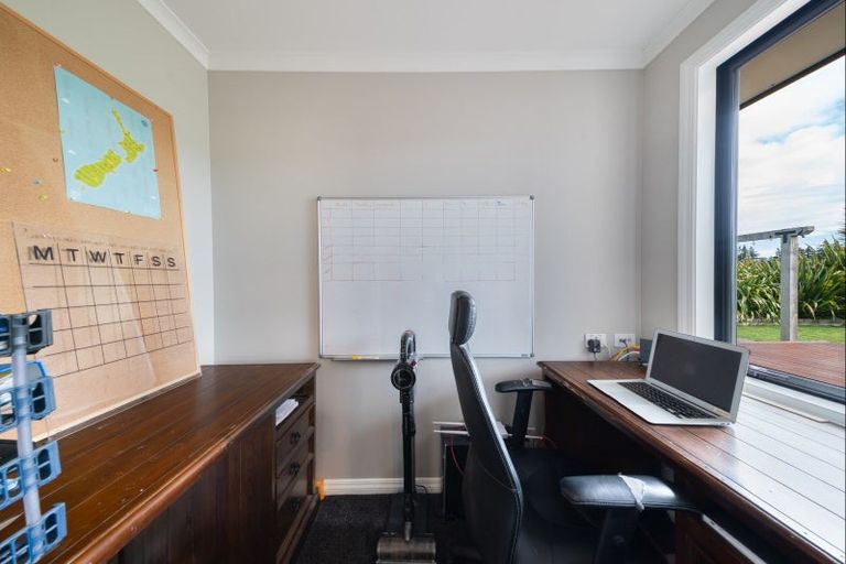 Photo of property in 673 Woodbury Road, Woodbury, Geraldine, 7991