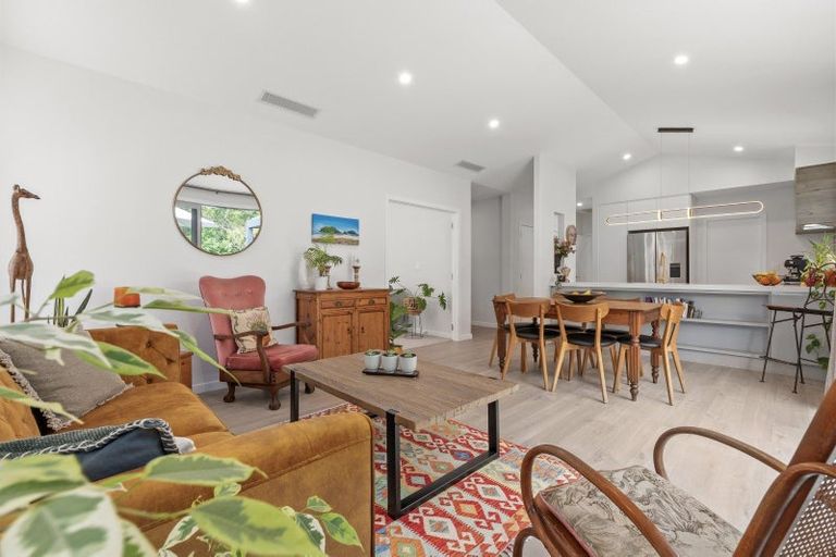 Photo of property in 82 Hass Drive, Ohauiti, Tauranga, 3112