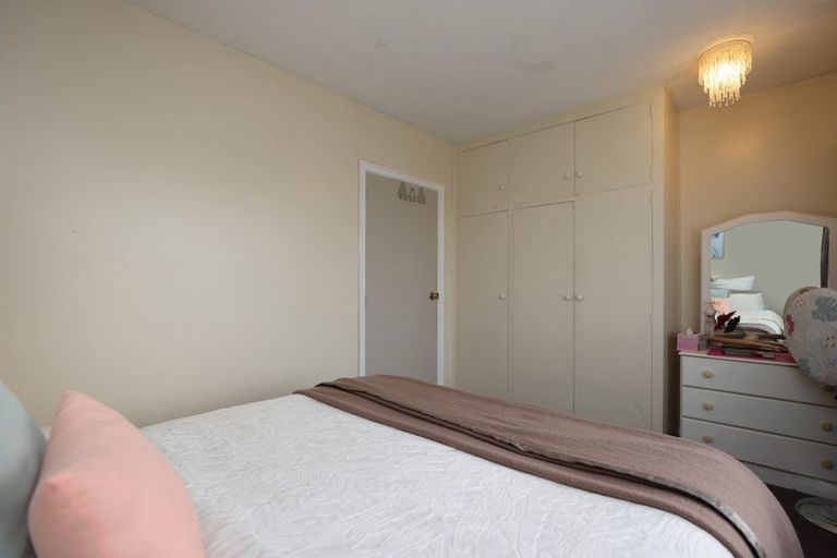 Photo of property in 65a Elizabeth Street, Allenton, Ashburton, 7700