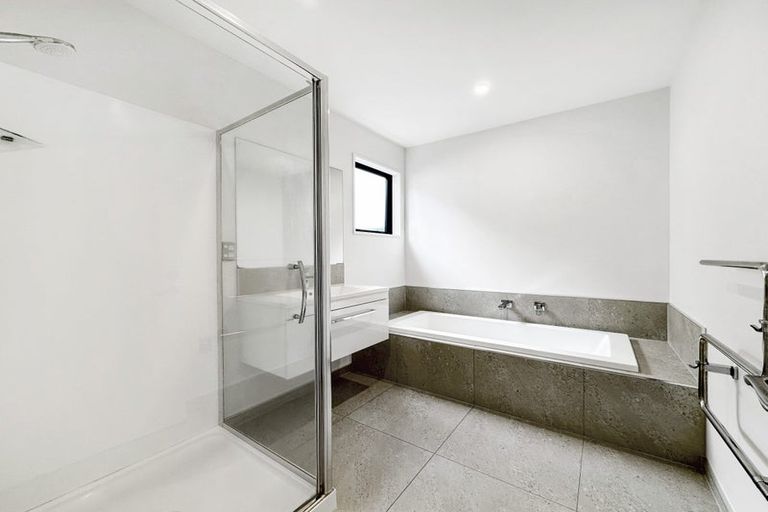 Photo of property in 97 Faringdon Boulevard, Rolleston, 7615