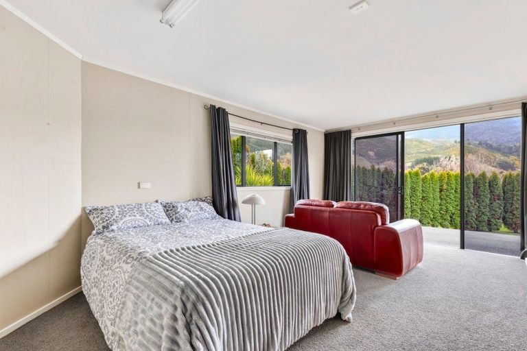 Photo of property in 23 Hollyman Road, Hira, Nelson, 7071