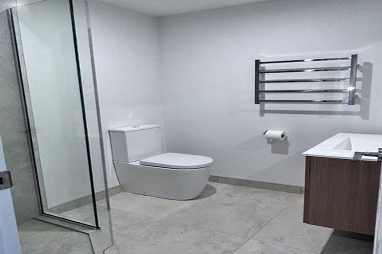 Photo of property in 21a Evesham Crescent, Spreydon, Christchurch, 8024