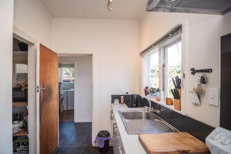 Photo of property in 39 Nile Street, Highfield, Timaru, 7910