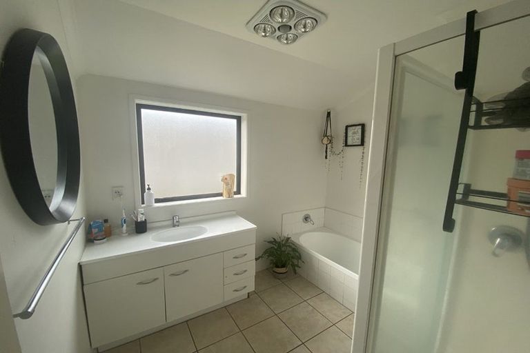 Photo of property in 25a Aspiring Crescent, Chartwell, Hamilton, 3210