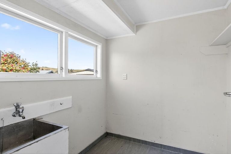 Photo of property in 8 Donna Street, Outer Kaiti, Gisborne, 4010