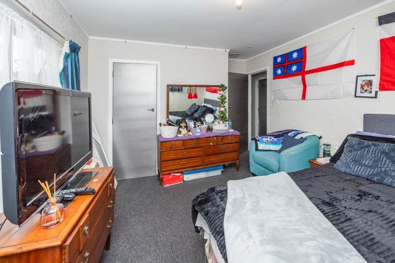 Photo of property in 15b Couch Street, Ngaruawahia, 3720