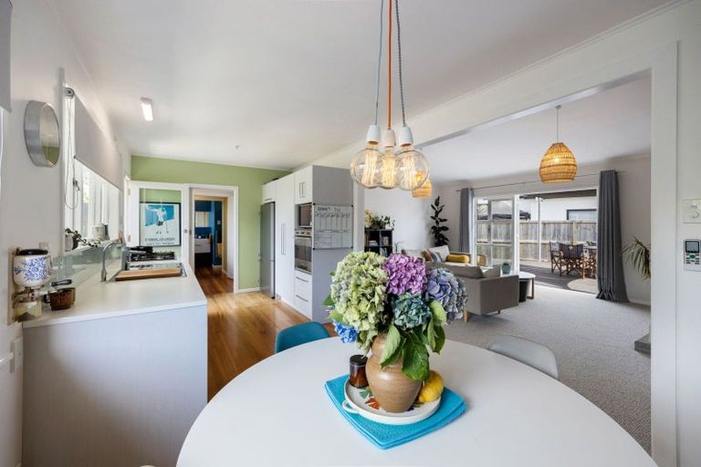 Photo of property in 16 Donny Avenue, Chartwell, Hamilton, 3210