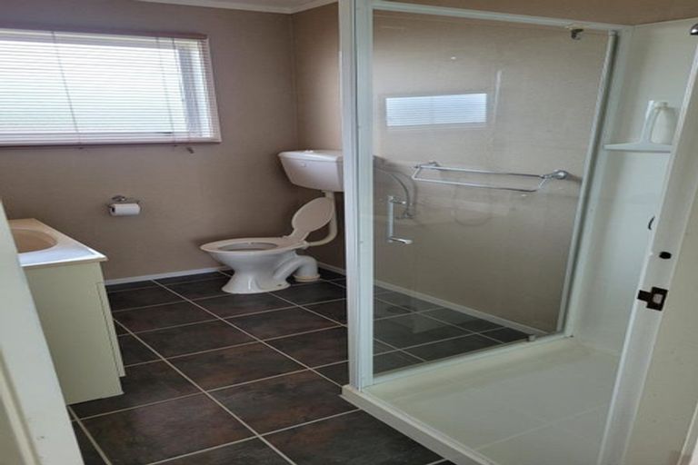 Photo of property in 15b Farnworth Crescent, Whakatane, 3120