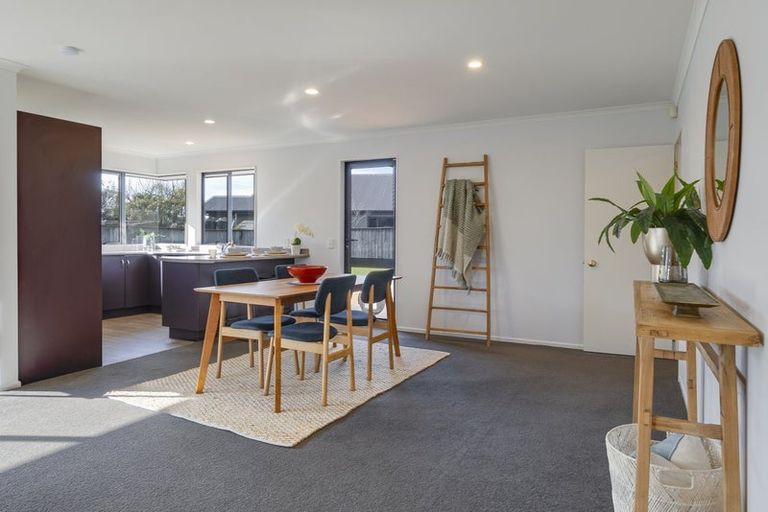 Photo of property in 45 Otia Drive, Richmond, 7020