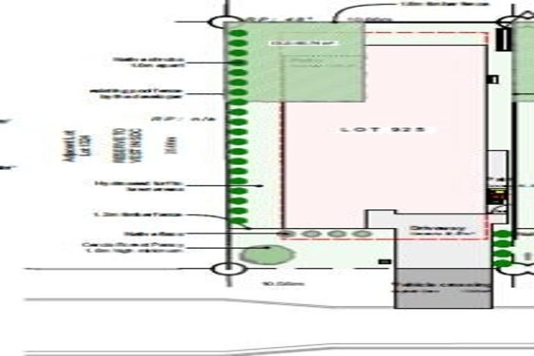 Photo of property in 7 Cowley Lane, Rolleston, 7615