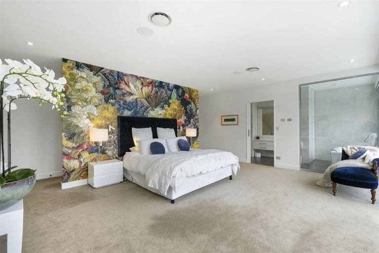 Photo of property in 49 Harakeke Street, Riccarton, Christchurch, 8011