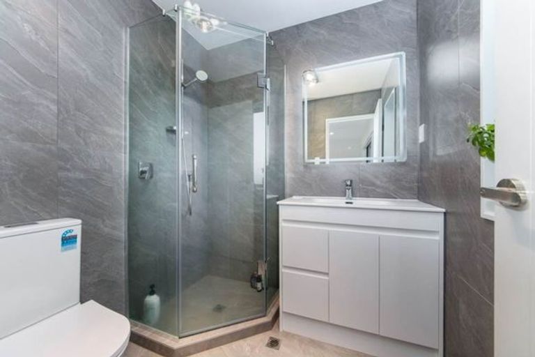 Photo of property in 304/28u Hanson Street, Mount Cook, Wellington, 6021