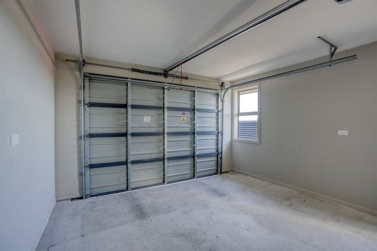 Photo of property in 73 Rolleston Street, Hokitika, 7810