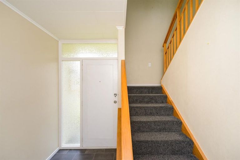 Photo of property in 36 Wanganui Road, Marton, 4710
