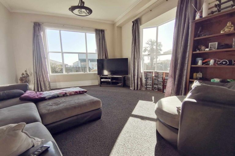 Photo of property in 86 Bealey Street, Hokitika, 7810