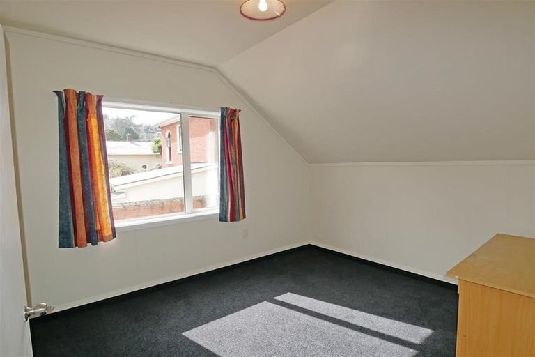 Photo of property in 38 Bank Street, North East Valley, Dunedin, 9010