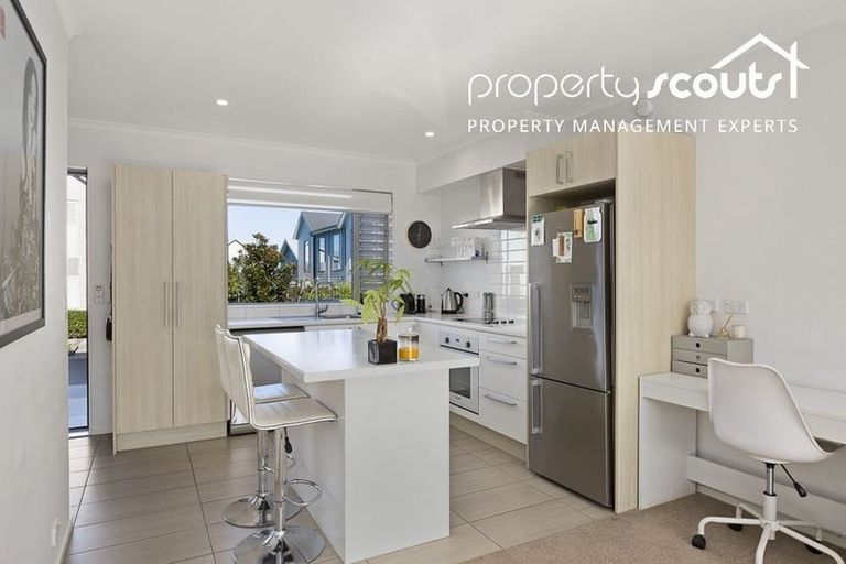 Photo of property in 6 Shelduck Way, Hobsonville, Auckland, 0616