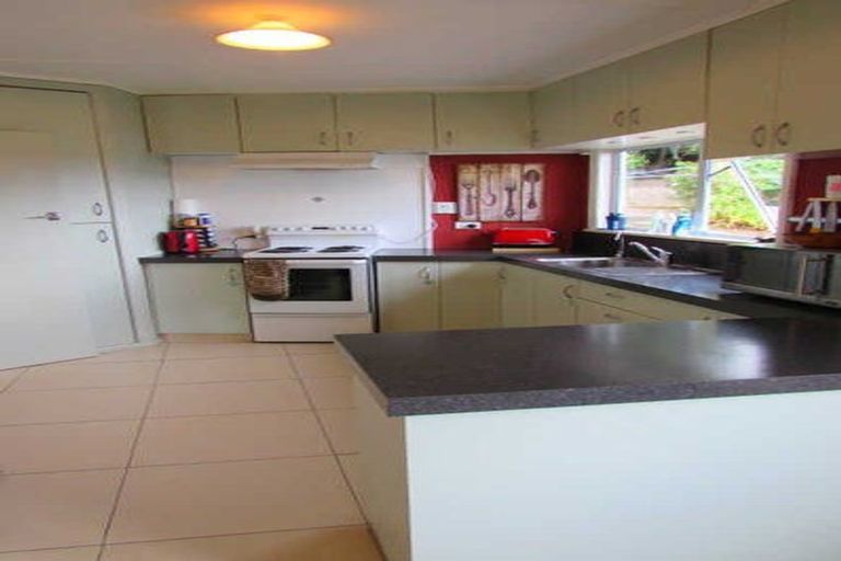 Photo of property in 18 Isel Place, Stoke, Nelson, 7011