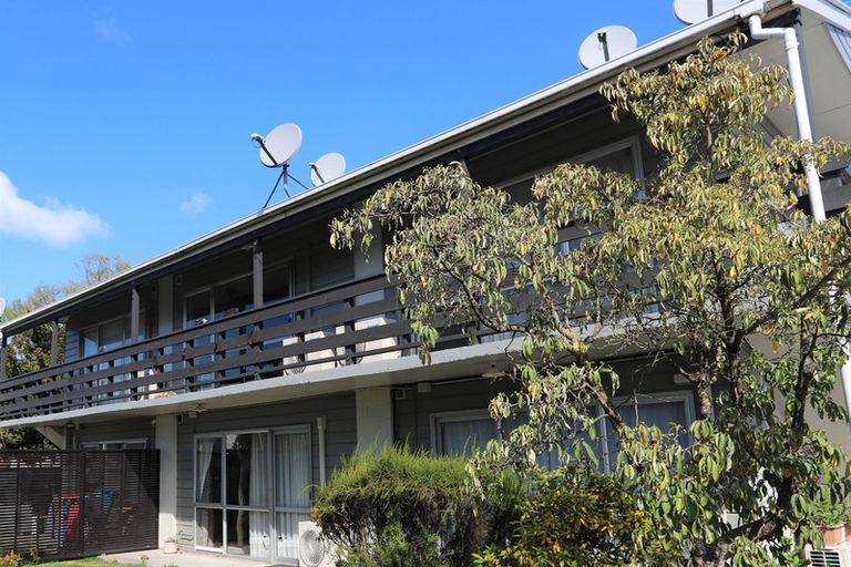 Photo of property in 1/11 Sherborne Street, St Albans, Christchurch, 8014