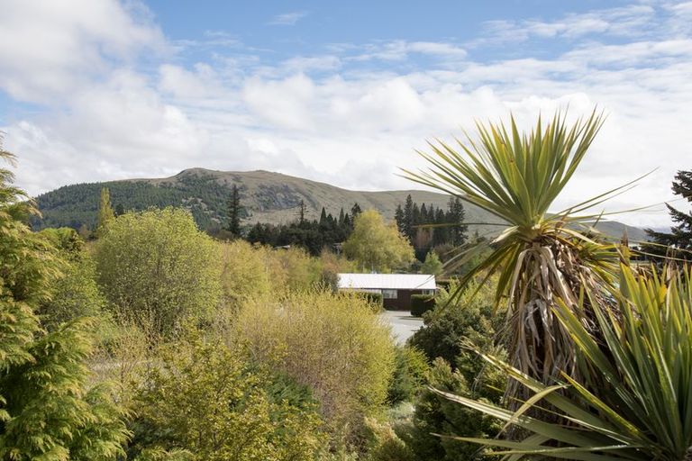 Photo of property in 5 Jeune Street, Lake Tekapo, 7999