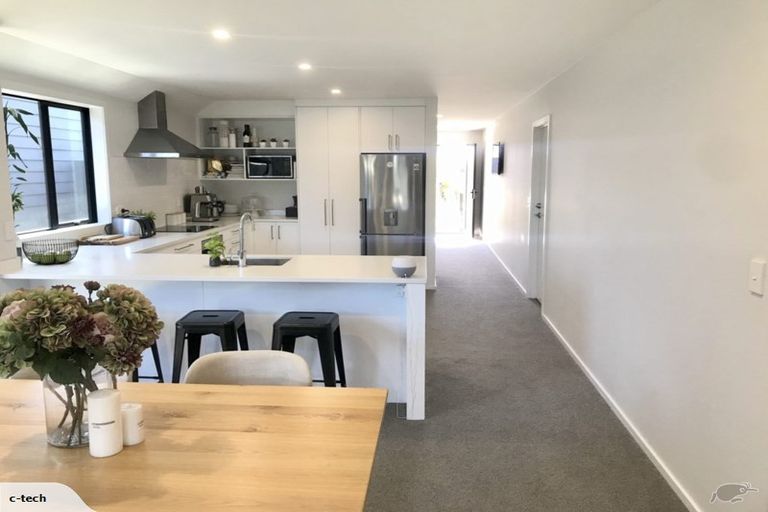 Photo of property in 5 Hatric Road, Chartwell, Hamilton, 3210