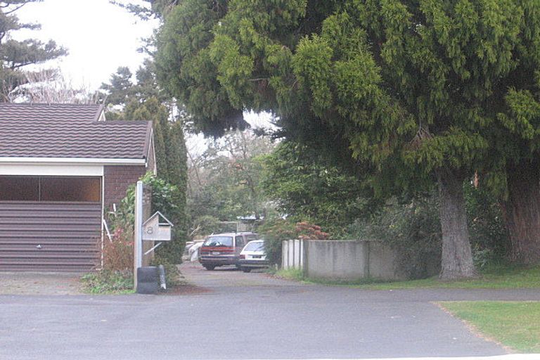 Photo of property in 8 Donny Avenue, Chartwell, Hamilton, 3210