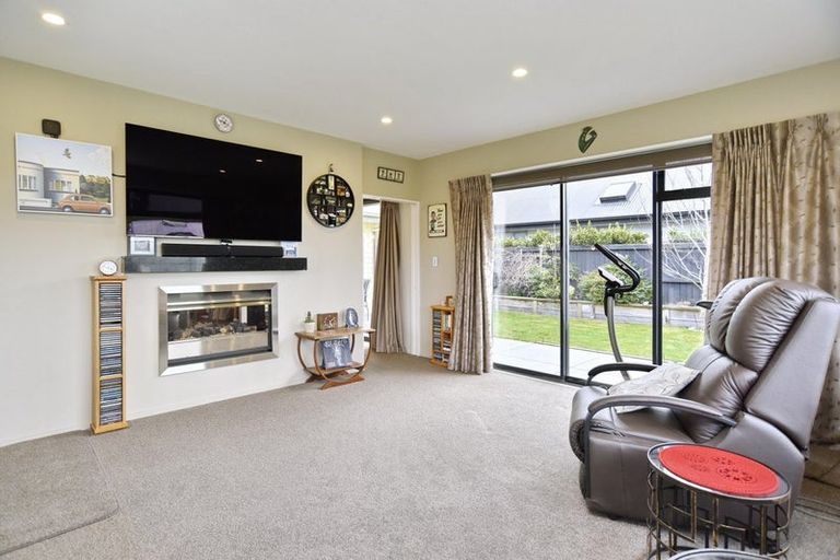 Photo of property in 67 Sterling Crescent, Kaiapoi, 7630