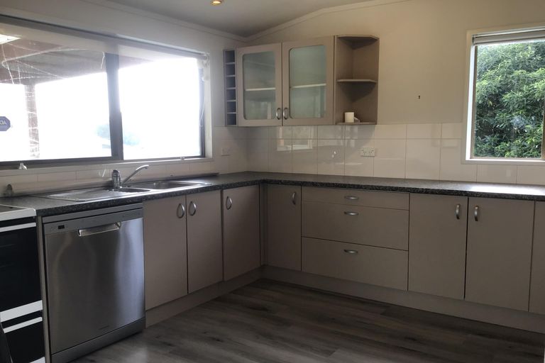 Photo of property in 53 Young Street, Morrinsville, 3300