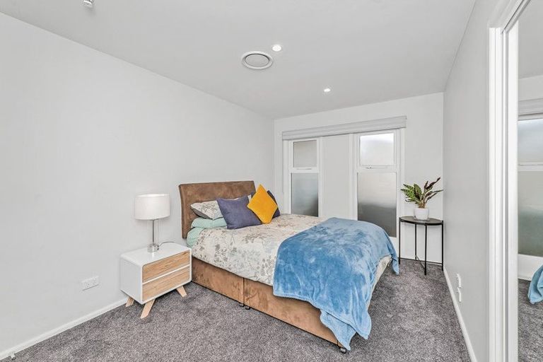 Photo of property in 78 Nottingham Avenue, Halswell, Christchurch, 8025