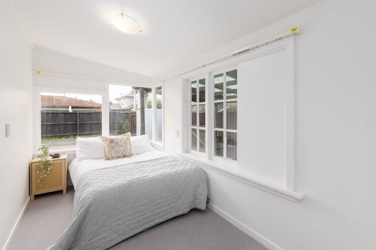 Photo of property in 1/9 Lothian Street, Ilam, Christchurch, 8041