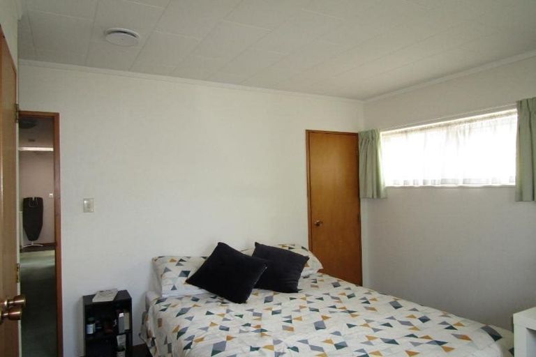 Photo of property in 88 Hinemoa Avenue, Taupo, 3330