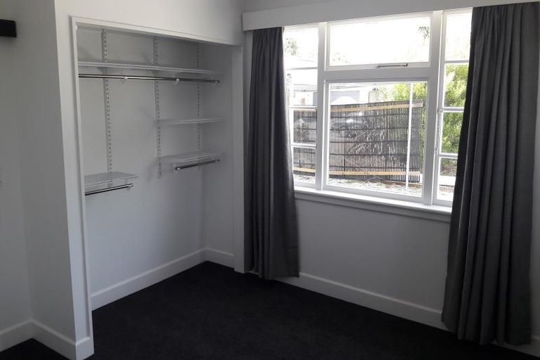 Photo of property in 53 Cornwall Street, St Albans, Christchurch, 8014