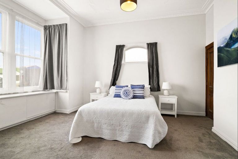 Photo of property in 30 Larkworthy Street, Saint Kilda, Dunedin, 9012