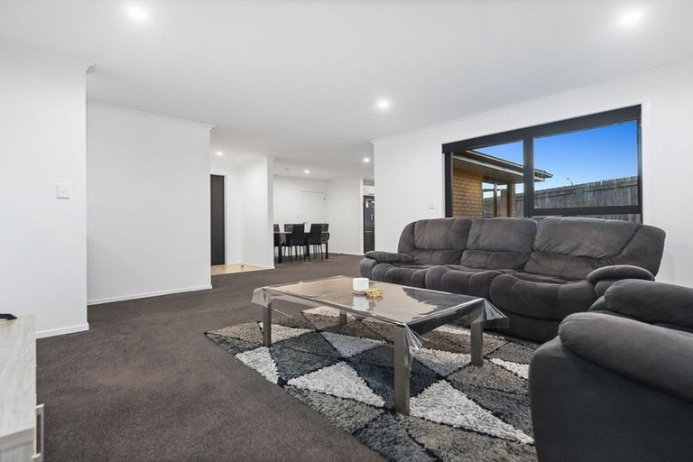 Photo of property in 12u2 Onukutara Place, Huntington, Hamilton, 3281