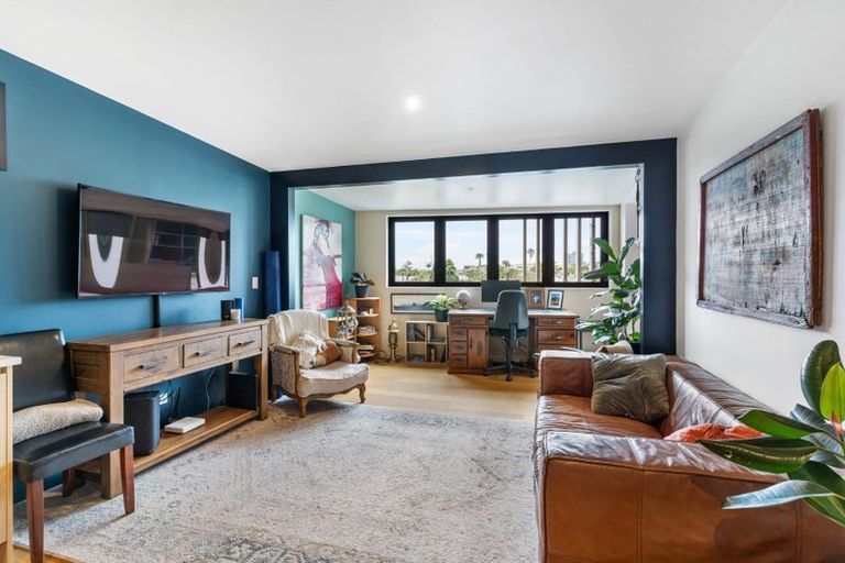 Photo of property in 164a Muller Road, Blenheim, 7201