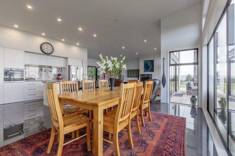 Photo of property in 741 Hingarae Road, Tihoi, Turangi, 3381