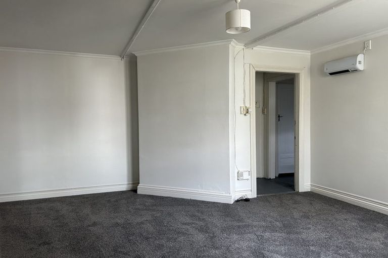 Photo of property in 218 Adelaide Road, Newtown, Wellington, 6021