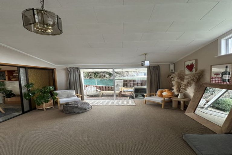 Photo of property in 16 Clematis Avenue, Pukete, Hamilton, 3200