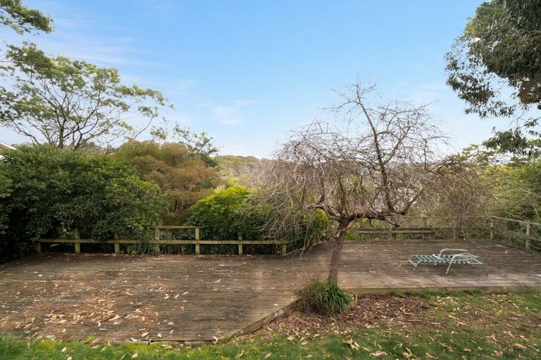 Photo of property in 41 Sheffield Street, Taieri Mouth, Brighton, 9091