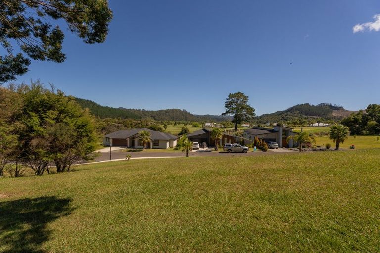 Photo of property in 73 Pinehurst Drive, Pauanui, Hikuai, 3579