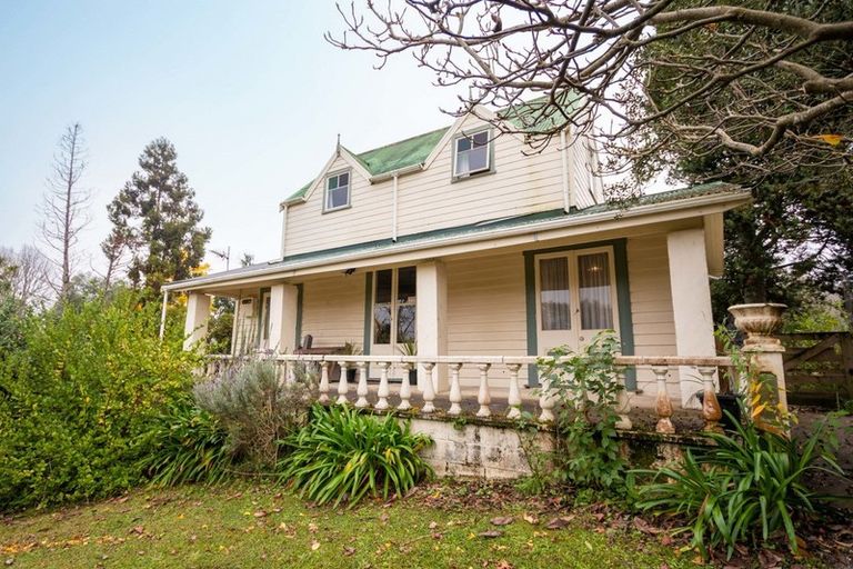 Photo of property in 81 Waingaro Road, Ngaruawahia, 3720