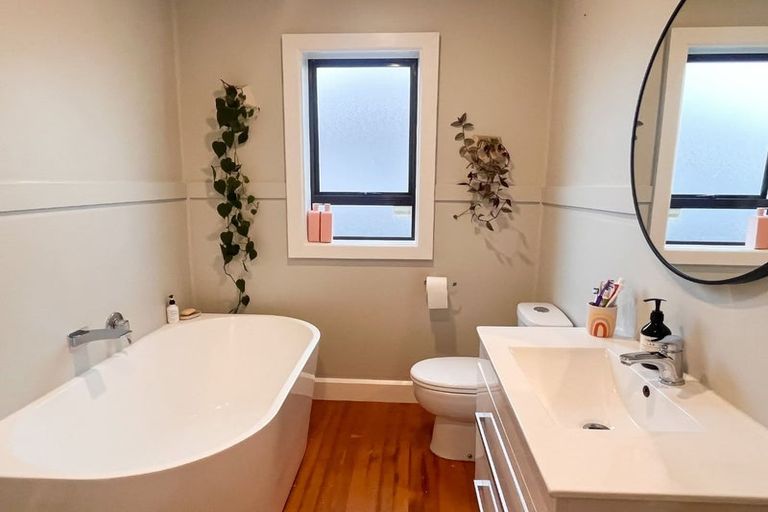 Photo of property in 39 Dalkeith Street, Hoon Hay, Christchurch, 8025