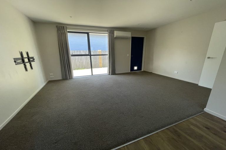 Photo of property in 1/57 Geraldine Street, Edgeware, Christchurch, 8013