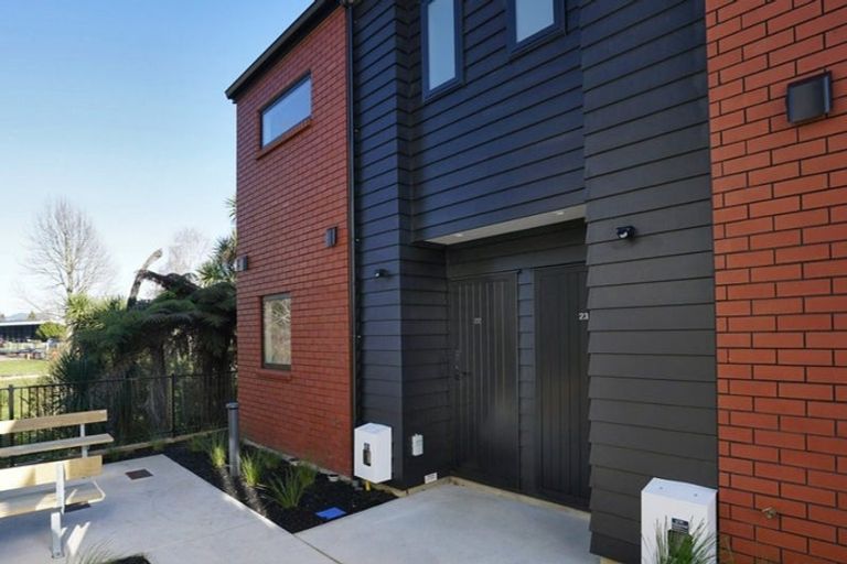 Photo of property in 161 Ohaupo Road, Te Awamutu, 3800