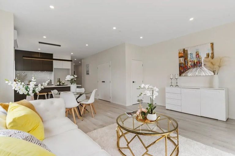 Photo of property in 14b Tidal View Road, Karaka, Papakura, 2113