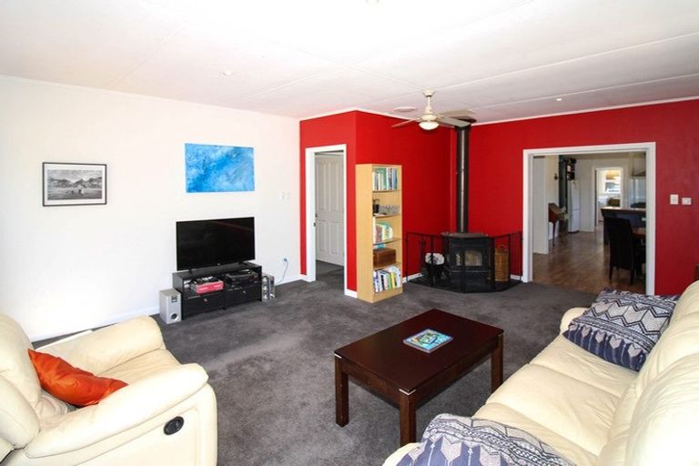 Photo of property in 92 Chester Road, Clareville, Carterton, 5791