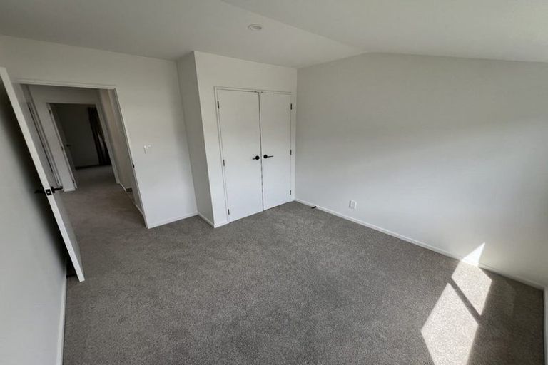 Photo of property in 26/548 Albany Highway, Albany, Auckland, 0632