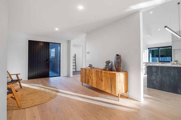 Photo of property in 17b Fairhurst Place, Rolleston, 7614