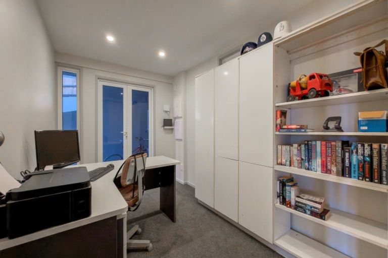 Photo of property in 272 Thames Coast Sh25 Road, Ngarimu Bay, Thames, 3575