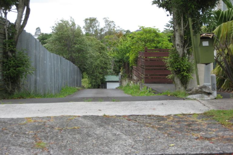 Photo of property in 14 Hooper Avenue, Pukekohe, 2120